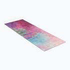 Yoga Design Lab Combo Yoga mat 3.5 mm pink Tribeca Sand
