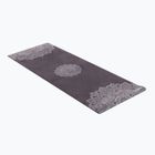 Yoga Design Lab Combo Yoga mat 5.5 mm black Mandala Black