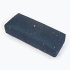 Yoga bolster Yoga Design Lab Bolster celestial