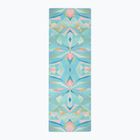 Yoga mat Yoga Design Lab Combo Yoga 1.5 mm butterfly glow