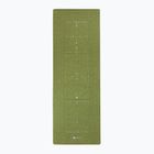 Yoga mat Yoga Design Lab Combo Yoga 5.5 mm boho