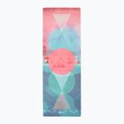 Yoga mat Yoga Design Lab Combo Yoga 1.5 mm zenith
