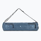 Yoga mat bag Yoga Design Lab Mat Bag celestial