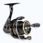 Azura Olivia spinning reel