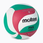 Molten volleyball V5M5000 FIVB size 5