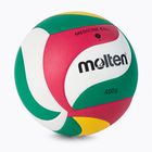 Molten volleyball V5M9000-M 400g size 5