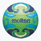 Volleyball Molten V5B1502-L green size 5