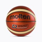 Molten basketball B7D3500 Outdoor size 7