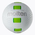 Molten volleyball S2V1550-WG size 5