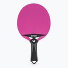 Table tennis racket Butterfly Outdoor pink