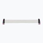 Table tennis net Butterfly Leisure pink