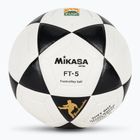 Volleyball Mikasa FT 5 FV size 5
