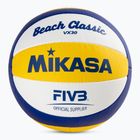 Mikasa VX30 size 5 beach volleyball