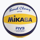 Mikasa VXT30 size 5 beach volleyball