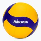 Mikasa volleyball V430W size 4