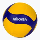 Mikasa VT500W volleyball size 5