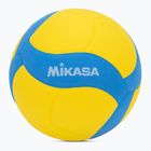 Mikasa volleyball VS170W size 5