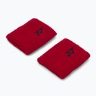 YONEX wrist slips 2 pcs red AC 489