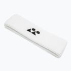 YONEX headband white AC 258