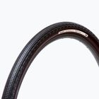 Panaracer GravelKing SK+ bicycle tyre 700 x 35C black