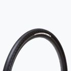 Bicycle tyre Panaracer GravelKing SK 700 x 50'' black