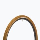 Panaracer GravelKing SK bicycle tyre 700 x 38'' brown