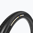 Panaracer GravelKing SS bicycle tyre 700 x 30C black