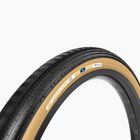 Panaracer GravelKing SS cycle tyre 700 x 35C black/brown