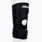 Zamst ZK-7 knee stabiliser black 471701