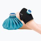 Zamst IW-1 Cryotherapy System Set