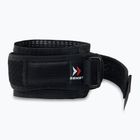 Zamst Elbow Band black elbow band