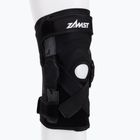 Zamst ZK-X knee stabiliser black 481002