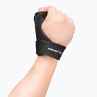 Zamst Thumb Guard thumb stabiliser black