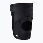 Zamst EK-5 knee stabiliser black 672001