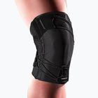 Zamst RK-1 Puls Right knee stabiliser black
