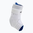 Left ankle stabiliser Zamst A1 Ankle Left white