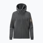 Men's Descente Marco Odermatt Full Zip Hoody gray/ marco
