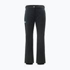 Women's ski trousers Descente Insulated black 96