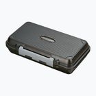 Versus F671 Fly fishing box 19.8 x 11.5 x 4.5 cm
