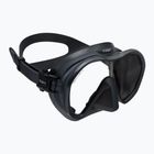 TUSA Zeense Pro grey diving mask M1010S