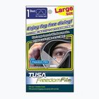 TUSA Freedom Film Anti-Fog mask 1WL
