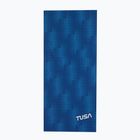Snood TUSA Head Neck Gaiter bd