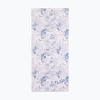 Snood TUSA Head Neck Gaiter ss