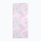 Snood TUSA Head Neck Gaiter pm