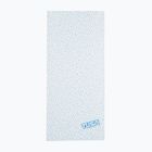 Snood TUSA Head Neck Gaiter le
