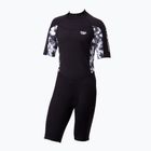 Men's TUSA Sport 2mm Swim Foam Black