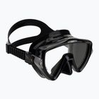 Diving mask TUSA Visio Pro black