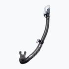 Snorkel TUSA Hyperdry Elite 2 gun metal