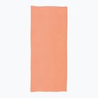 SWANS SA-26 Microfiber Handtowel orange quick-dry towel