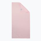 SWANS SA-26 Microfiber Handtowel pink quick-dry towel